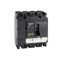 Schneider Electric LV429574