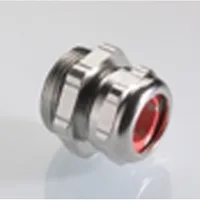 Pflitsch 21049ez0604/1mm