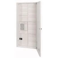 Eaton Electric ZSD-ZV-1100-BKE-I/APZ