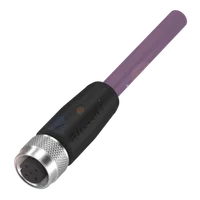 Balluff BCC M415-0000-1A-129-PS72N3-120
