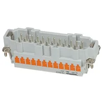 Walther-Werke Ferdinand Walthe 71022401