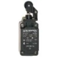 Schmersal Z1K 336-11Z