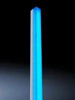 Rittal IT 7030.950