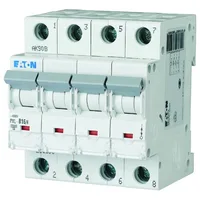 Eaton Electric PXL-B16/4
