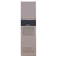Allen Bradley 20DC650N0NNNBNASE