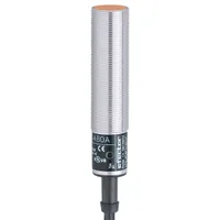IFM IGA3005-BPKG/V4A/6M