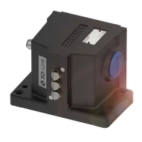 Balluff BNS 819-D03-D12-100-10-FD-S4L-I