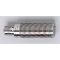Ifm Electronic OGE-HPKG/US100