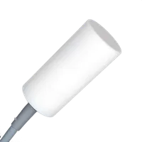 Rechner Sensors KAS-80-30-A-D32-PTFE-Z02-1-HP