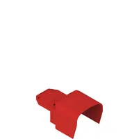 Pizzato AC 1027