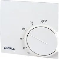 Eberle & Co. RTR 9724