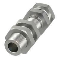 Balluff BES 08,0-KH-2L