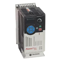 Allen Bradley 25B-V6P0N104