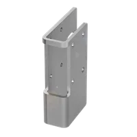 Balluff BAM MB-XO-014-B10-4-RLS