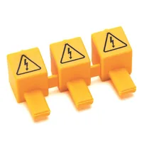 Allen Bradley 1489-AMRS3