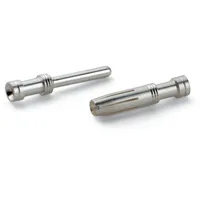 Lappkabel 11190300