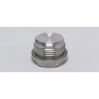 Ifm Electronic ADAPTER PLUG ASEPTOFLEX VARIO