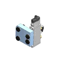 Dopag 1012065