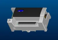 Allen Bradley 1790-0V16X