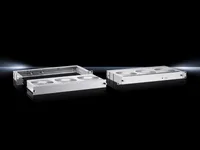 Rittal SK 3352.500