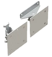 Pepperl+Fuchs IUZ-MH12