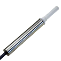 Rechner Sensors KFI-1-41-35-PTFE/AL-D10-M12-UL10-ETW-Z02