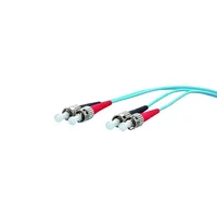 Metz Connect 151J1AOAO20E