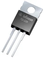 Infineon IPP040N06N