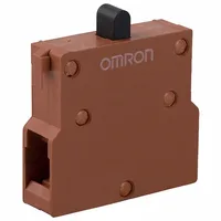 Omron A22-01S