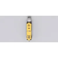 Ifm Electronic Safetyswitch 2SI3DO A/AOCCP
