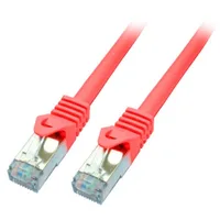 E+P Elektrik CC 242/5 ROT LOSE