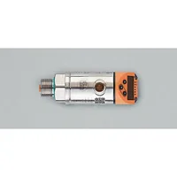 Ifm Electronic TR-000KDBM12-QFPKG/US/