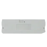 Siemens 8WH9000-1GA00