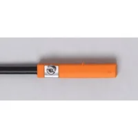 Ifm Electronic MRT2038BAKOA/R/ZH