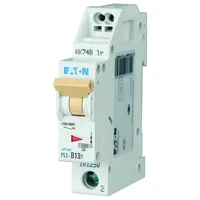 Eaton Electric PLI-B13/1