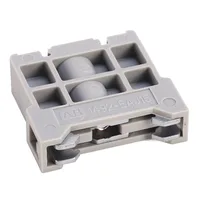 Allen Bradley 1492-EAHJ35