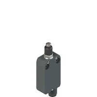 Pizzato NF B110AE-SMK