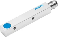 Festo SIES-Q8B-PS-S-L