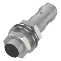 Balluff BES M12ME-PSC40A-S04G-W08