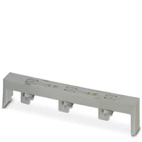 Phoenix Contact EM RI-ADAPTER CLASSIC