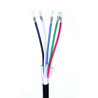 E+P Elektrik VKK 105