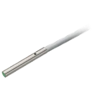 Pepperl+Fuchs NBB1-3M22-E2