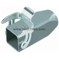 Harting Deutschland 09 20 003 1750