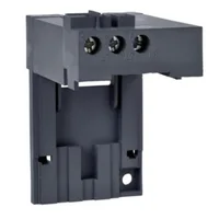 Schneider Electric LA7K0064