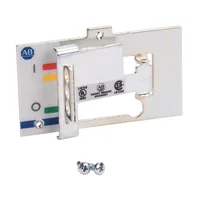 Allen Bradley 140G-H-NVM21R