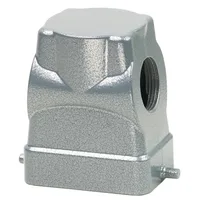 Walther-Werke Ferdinand Walthe P758724MV