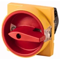 Eaton Electric TM-1-8291/E/SVB