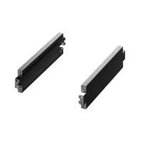 Rittal VX 8620.036