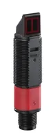 Leuze FT318B.W3/2N-M12