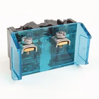 Allen Bradley 800T-XD3V